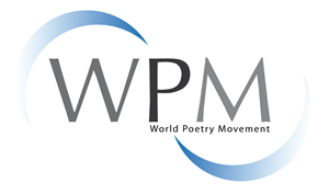 wpm_logo