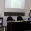 seminario-univ_d-annunzio2_fla2016