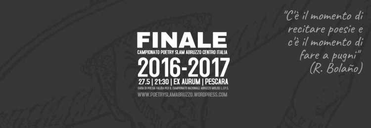 cropped-finale-poetry-slam-abruzzo-centro-italia20174.jpg